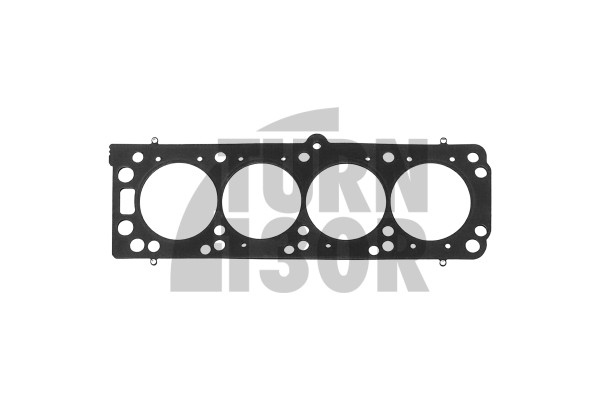 Athena Racing Head Gasket for Opel Astra H OPC