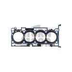 Athena Racing Head Gasket for Hyundai I30N
