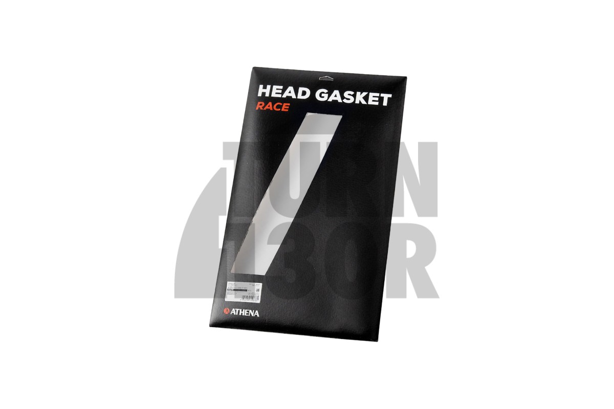 Athena Racing Head Gasket for Hyundai I30N