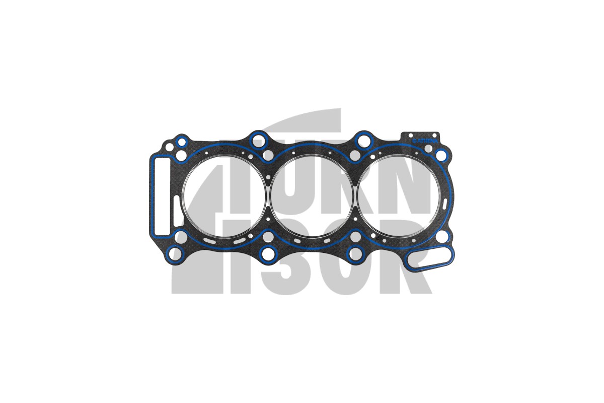Athena Racing Head Gasket - Right - Nissan R35 GTR