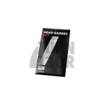 Athena Racing Head Gasket - Left - for Nissan R35 GTR