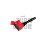 Black Mamba Red ignition coils for Audi S4 - RS4 B9 & S5 - RS5 B9