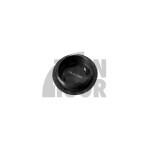 CTS Turbo Aluminium Expansion Cap for  Leon - Golf - S3 - A3 - TT - A4 - S4 & RS4