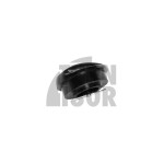 CTS Turbo Auminium Oil Cap for Leon 2 Cupra - Golf 5 GTI - Golf 6 R - Golf 6 GTI - S3 8P & TT Mk2 2.0 TFSI