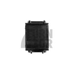 CTS Turbo DSG - Auxiliary Radiator for S3 8V - S3 8Y - TT 8S - Golf 7 GTI & Golf 8 R