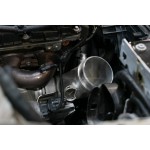 CTS Turbo Inlet Pipe for BMW 140i - 240i F2x & 340i - 440i F3x B58 Gen.1