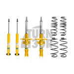 Eibach B12 Pro-Kit Suspension Set for Peugeot 308 GTI Bilstein