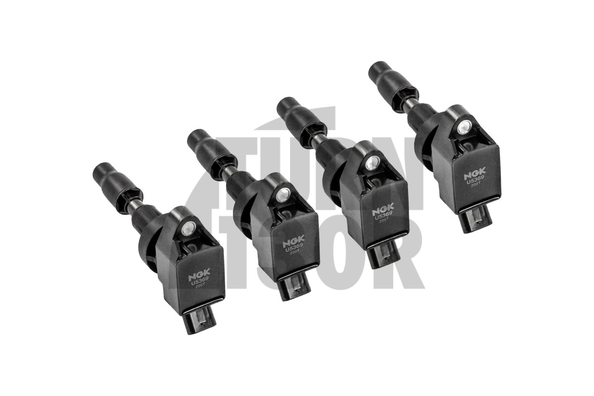 NGK coils pack for Hyundai I30N