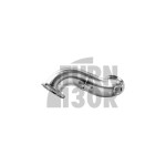Scorpion Decat Downpipe for Opel Corsa E VXR