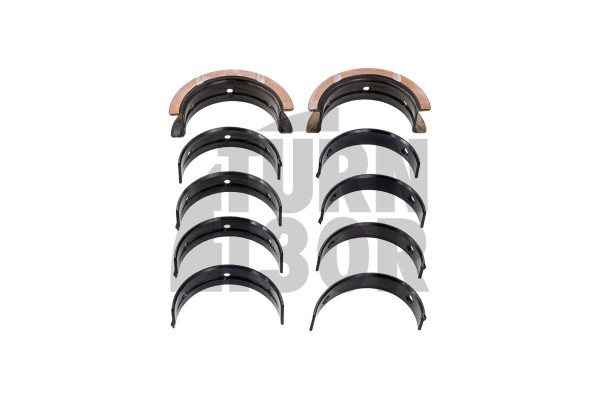 ACL Performance Main Bearings for Subaru Impreza GT - WRX & STI