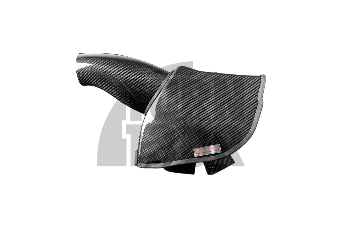 Armaspeed Carbon Fiber Air Intake for BMW M5 G9x