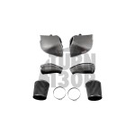 Armaspeed Carbon Fiber Air Intake for BMW M5 G9x