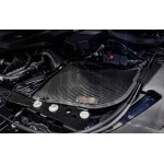 Armaspeed Carbon Fiber Air Intake for BMW M5 G9x