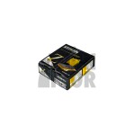 Dixcel Z Type Rear Pads for Toyota Supra MK4 2JZ