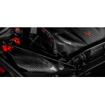 Eventuri Carbon Fiber Intake System for BMW Z4 40i G29