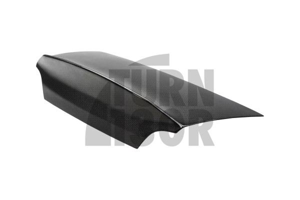Seibon CSL Style Carbon Fiber Trunk for Honda S2000