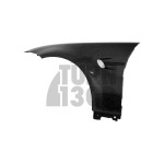 Seibon Carbon Fiber Front Fenders for BMW M3 E9x (coupé / cabrio)