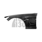 Seibon +10mm Carbon Fiber Front Fenders for Honda S2000
