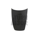 Seibon OEM Carbon Fiber Hood for Honda S2000