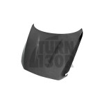 Seibon OEM Carbon Fiber Hood for BMW 235i - 240i & M2 F87