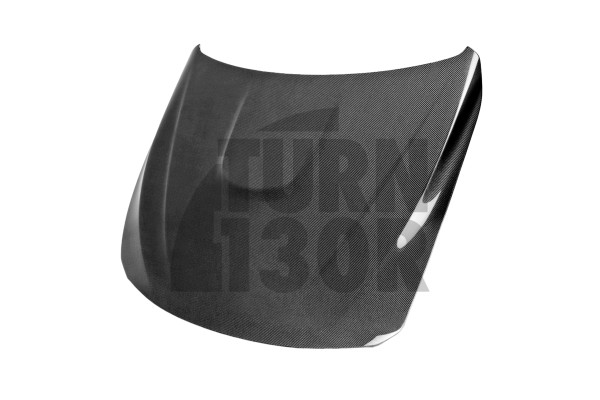 Seibon OEM Carbon Fiber Hood for BMW M3 F80 & M4 F8x