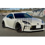 Rays Gram Lights 57CR Wheel 18x8.5 - 5x100 ET45 / Black