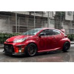 Rays Volk Racing CE28 Club Racer II Black Edition 18x9.5 - 5x114.3 ET45 / Dark Gunmetal Wheel