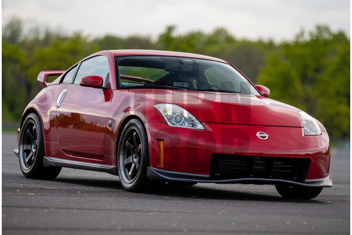 Rays Volk Racing TE37 SL 19x9.5 - 5x114.3 ET22 Wheel / Graphite