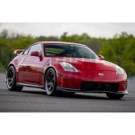 Rays Volk Racing TE37 SL 19x9.5 - 5x114.3 ET22 Wheel / Graphite