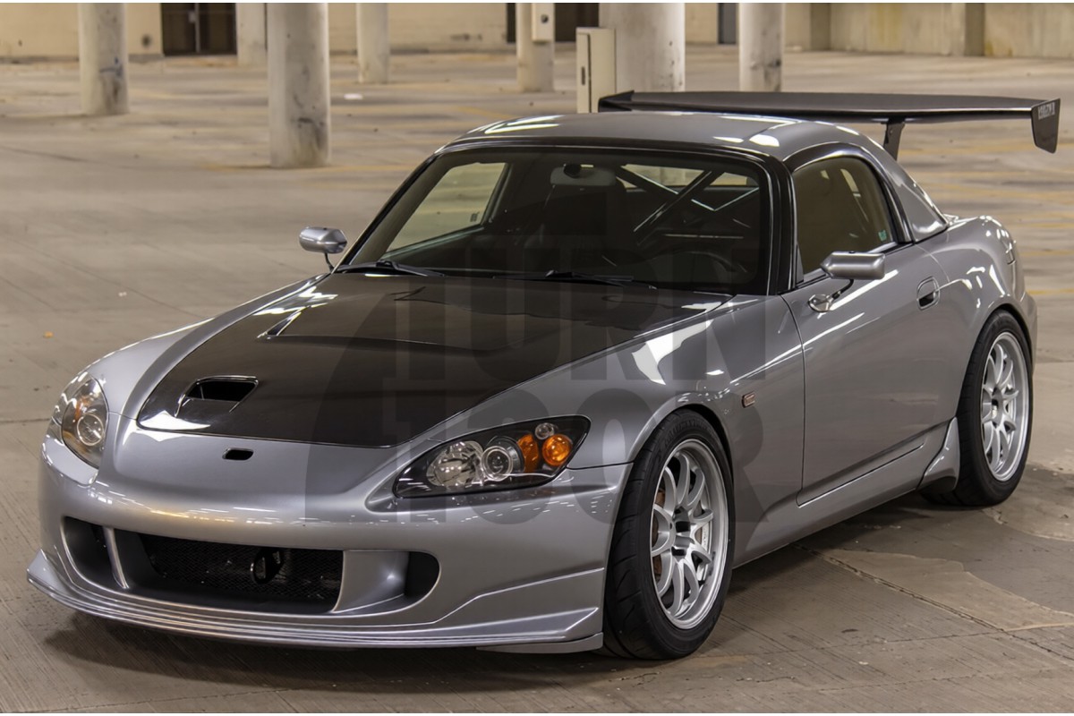 Rays Volk Racing CE28 N Plus Wheel 17x8 - 5x114.3 ET38 / Silver