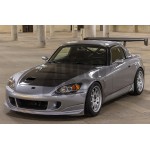 Rays Volk Racing CE28 N Plus Wheel 17x9 - 5x114.3 ET45 / Silver