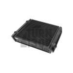 CSF Race Charge Coolers for McLaren 720S - 750S & 765LT