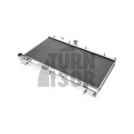 CSF Race Aluminium Radiator for Subaru Impreza STI 08-18