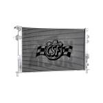 CSF Race Aluminium Radiator for Ford Focus 3 ST