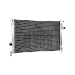 CSF Race Aluminium Radiator for Ford Focus 3 ST