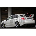 Enkei RPF1 Wheel 18x9.5 - 5x114.3 ET45 in Silver