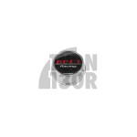 Enkei RPF1 Silver Wheel Centre Cap Enkei RPF1 Silver Wheel Centre Cap
