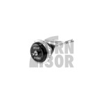 Turbosmart IWG75 Internal Wastegate Turbo Actuator for Leon 1M - Golf 4 GTI - TT 8N & Polo 9N GTI 1.8T 20V