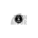 Turbosmart IWG75 Internal Wastegate Turbo Actuator for Leon 1M - Golf 4 GTI - TT 8N & Polo 9N GTI 1.8T 20V