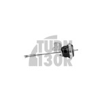 Turbosmart IWG75 Internal Wastegate Turbo Actuator for Leon 1M - Golf 4 GTI - TT 8N & Polo 9N GTI 1.8T 20V