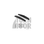 Eibach Arch Bumper Splash Guards Eibach Arch Bumper Splash Guards