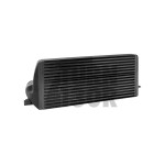 Forge Motorsport Intercooler for Mini Cooper S - JCW F6x