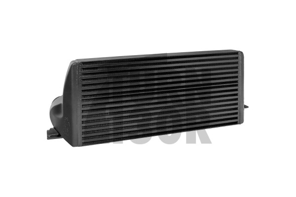 Forge Motorsport Intercooler for Mini Cooper S - JCW F6x