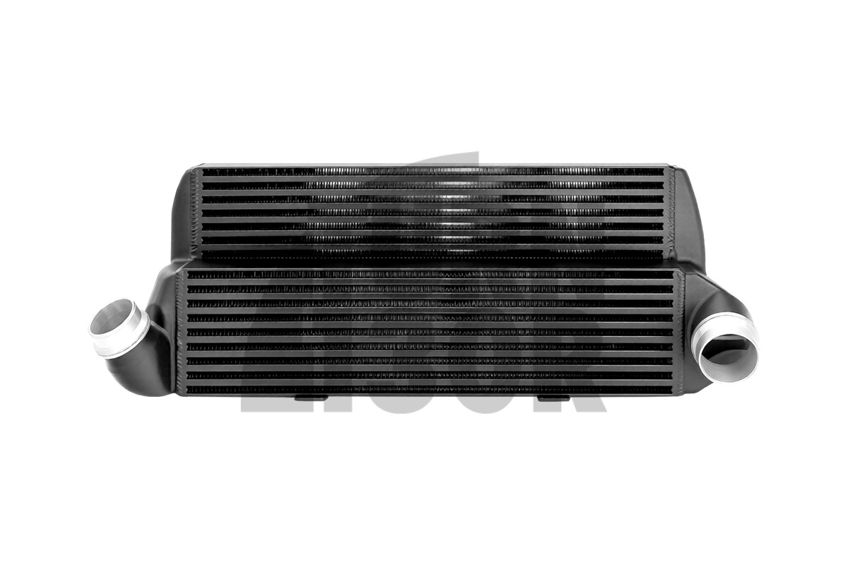 Forge Motorsport Intercooler for Mini Cooper S - JCW F6x