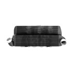 Forge Motorsport Intercooler for Mini Cooper S - JCW F6x