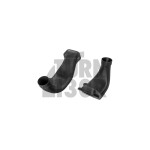 Airtec Brake Cooling Ducts for Toyota Yaris GR
