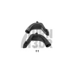 Airtec Brake Cooling Ducts for Toyota Yaris GR