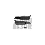 Airtec Inner Engine Bay Side Covers for Toyota Yaris GR