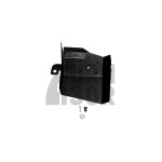 Airtec Secondary Front Air Feed Duct for Toyota Yaris GR