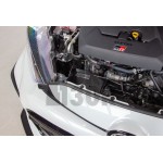 Airtec Secondary Front Air Feed Duct for Toyota Yaris GR